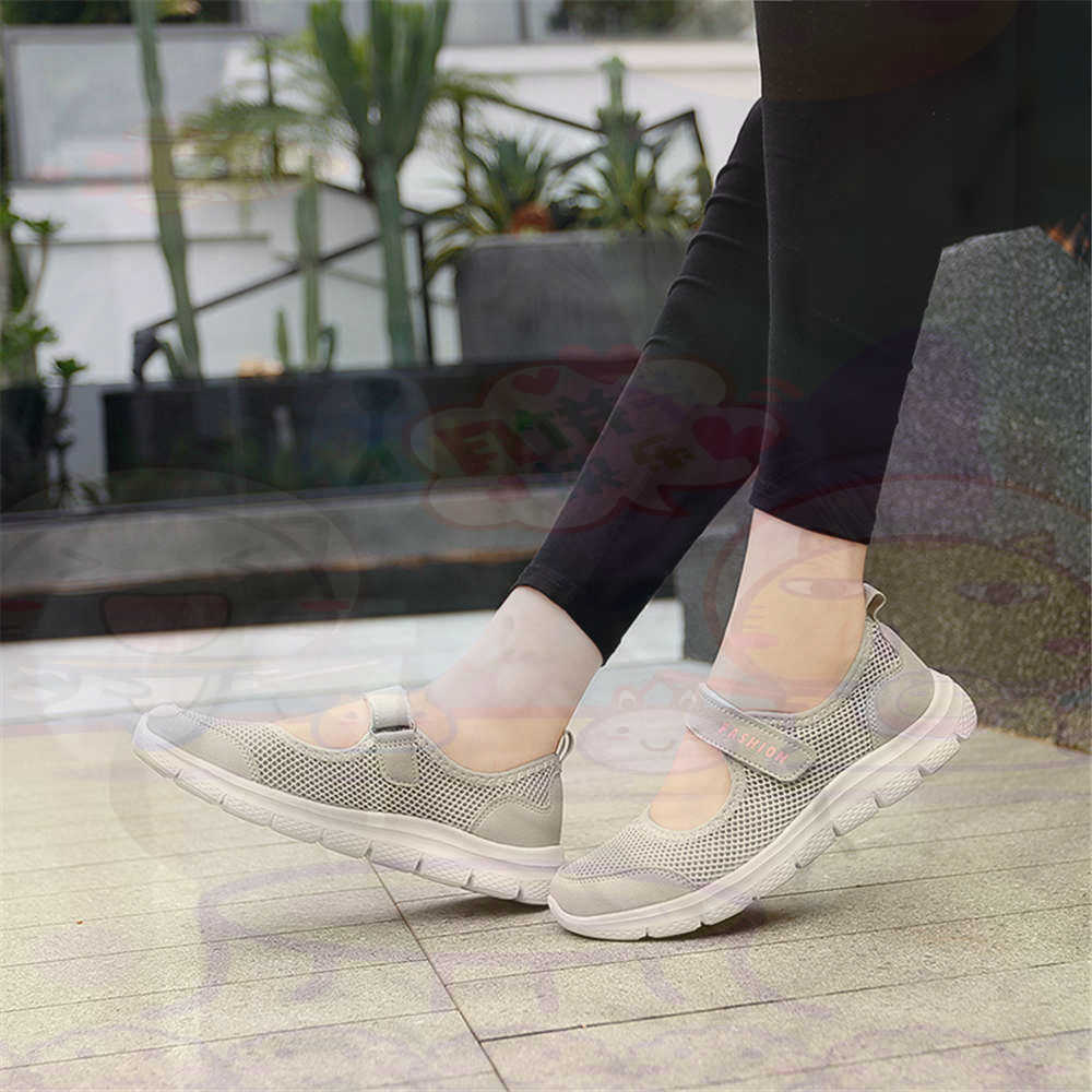 Women'S Fashion From The 50S - Number 40 Net Womens Tennis Shoes