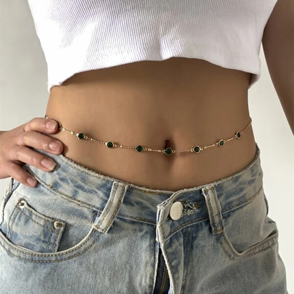 Women'S Y2K Fashion Aesthetic - Thời Trang Gợi Cảm Vintage Thẩm