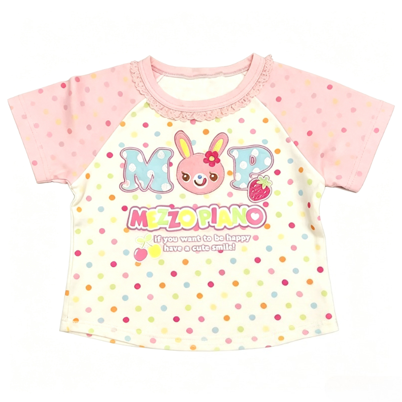 2026 Kawaii Clothing for Women - đánh giá và giá Crop Top Women