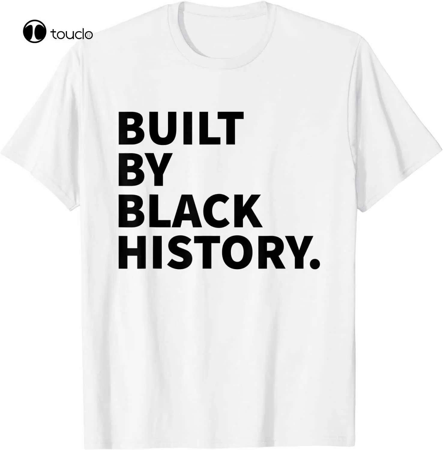 Built By Black History Black H - đánh giá và giá Women Fashion History