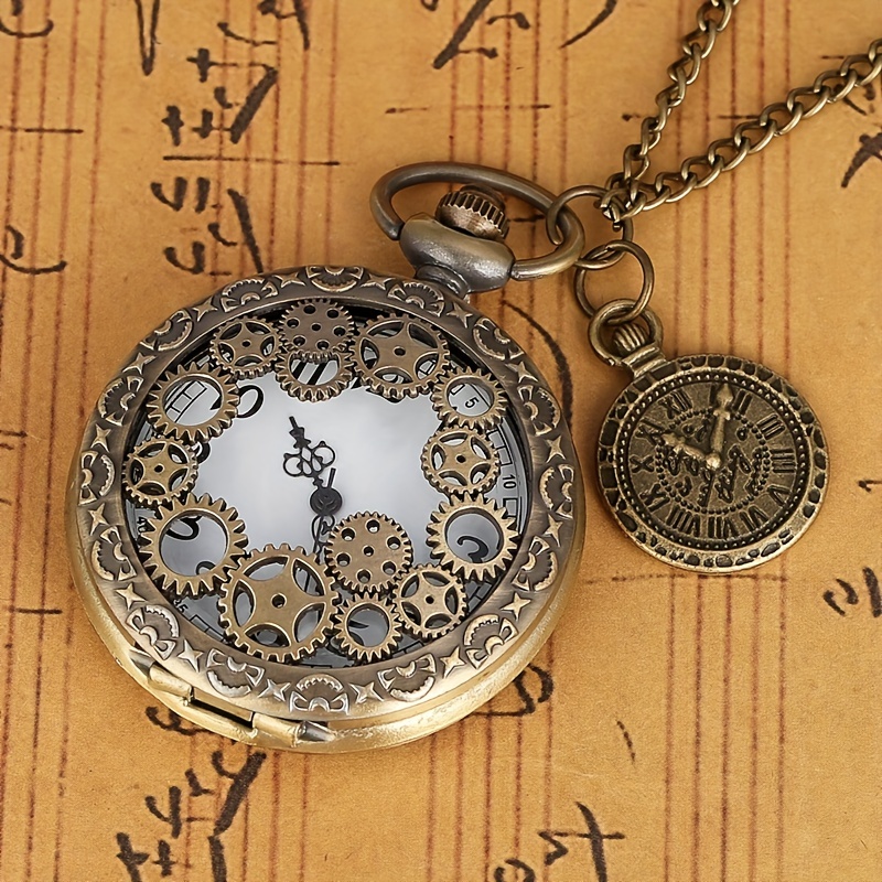 1PC Surprise Mystery Watch Bli - đánh giá và giá Women'S Fashion Quartz Watch