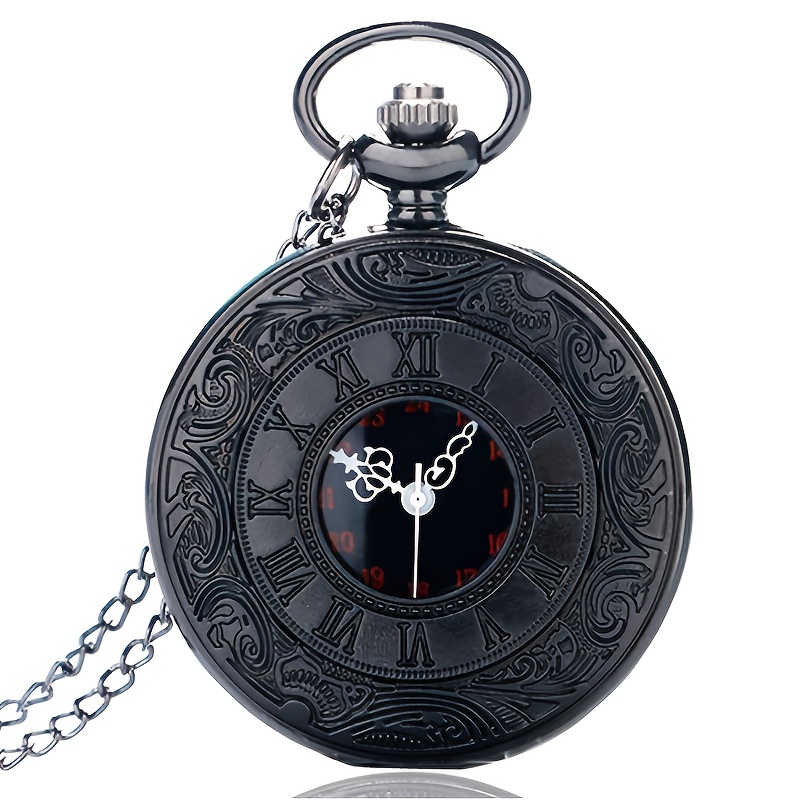 1PC Surprise Mystery Watch Bli - đánh giá và giá Women'S Fashion Quartz Watch