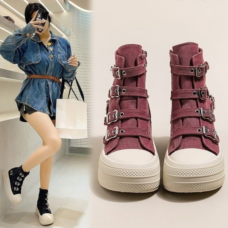Shoes Women's Spring and Summe - đánh giá và giá Women'S Fashion Loafers