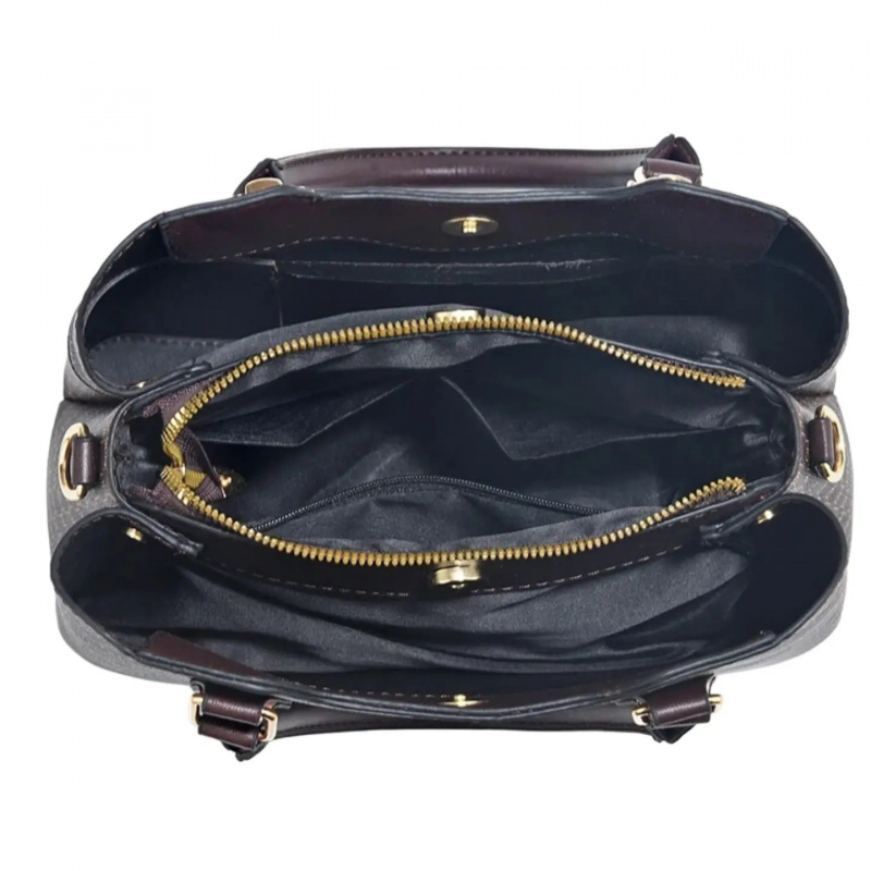 high-end textured large-capaci - đánh giá và giá Crossbody Bag Women