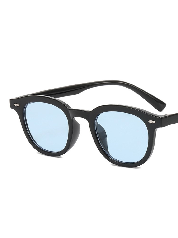 New Small Round Sunglasses for - đánh giá và giá Women Fashion Glasses