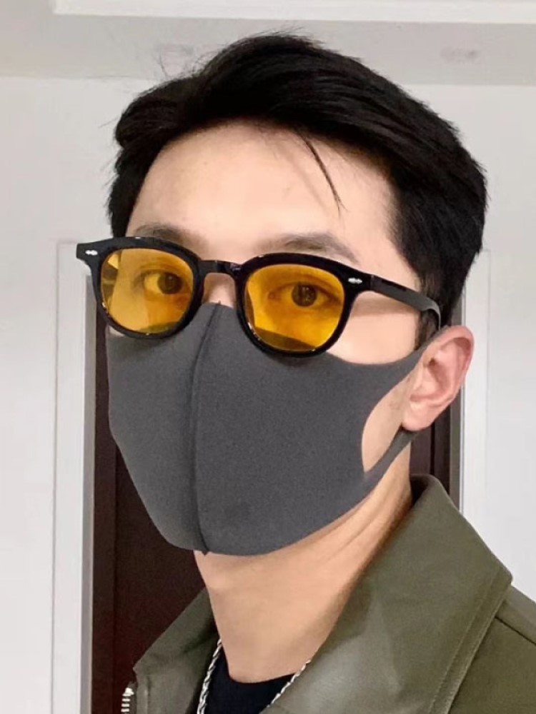 New Small Round Sunglasses for - đánh giá và giá Women Fashion Glasses