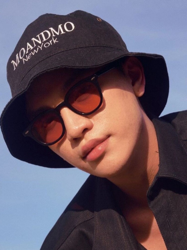 New Small Round Sunglasses for - đánh giá và giá Women Fashion Glasses