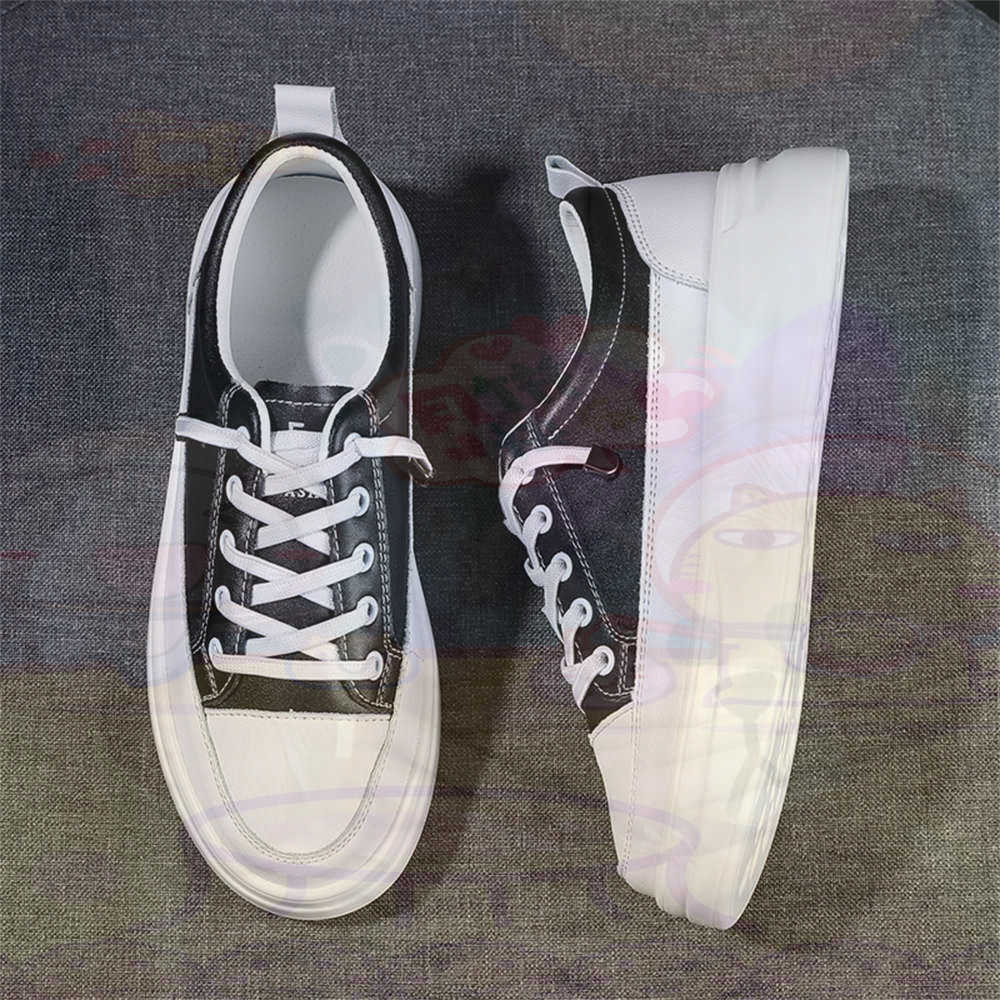 Lace-up Chunky Loafers Woman S - đánh giá và giá Women'S Fashion From The 50S