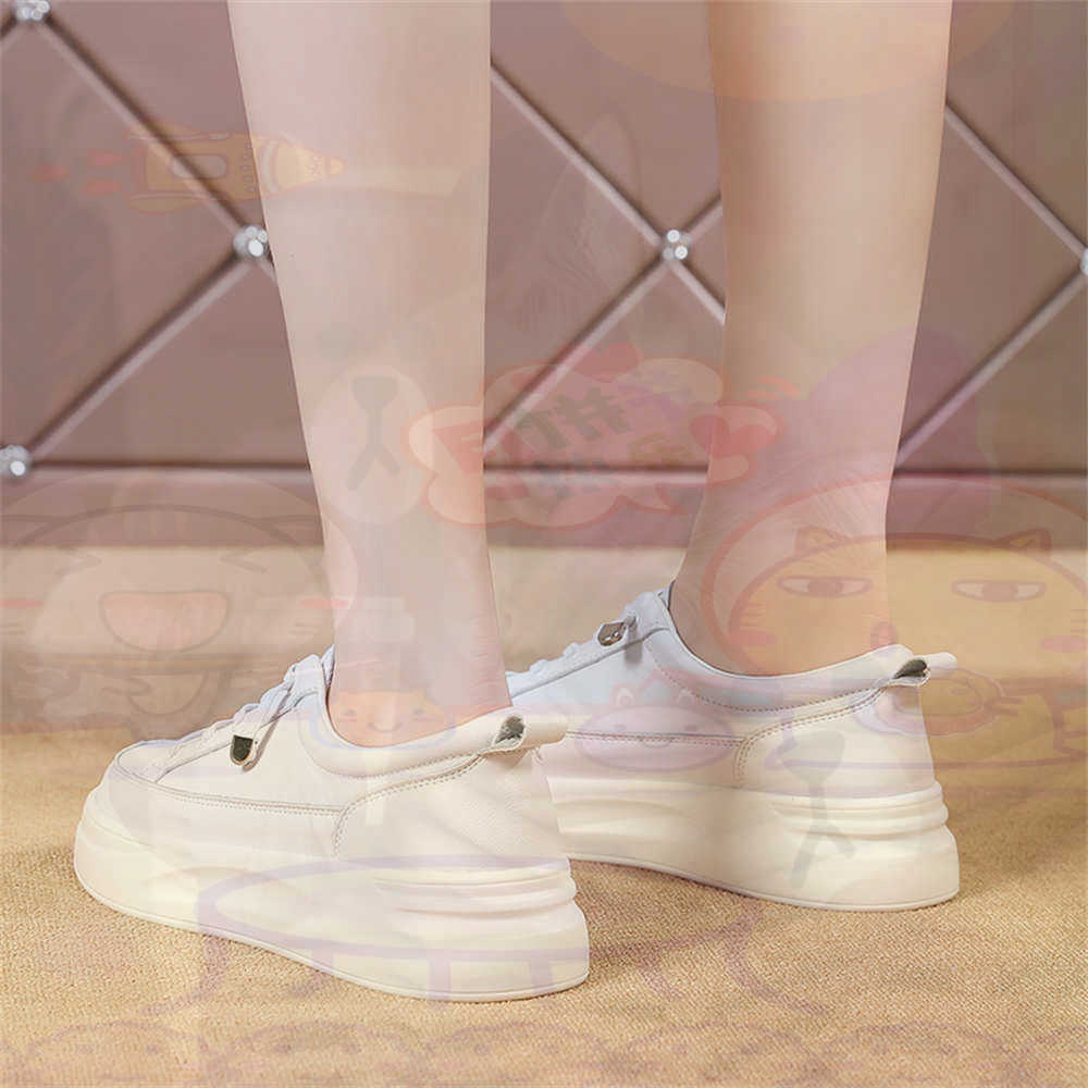 Lace-up Chunky Loafers Woman S - đánh giá và giá Women'S Fashion From The 50S