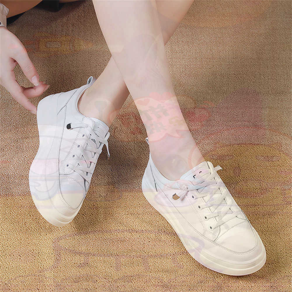 Lace-up Chunky Loafers Woman S - đánh giá và giá Women'S Fashion From The 50S