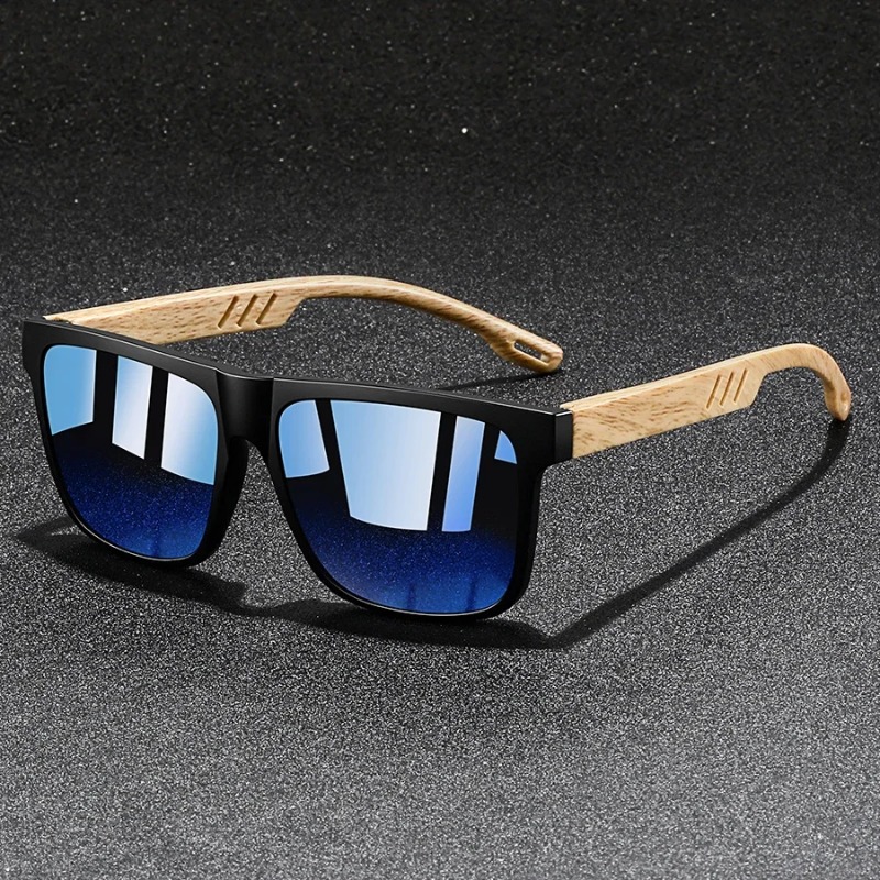 New Fashion Vintage Square Squ - đánh giá và giá Women Fashion Glasses
