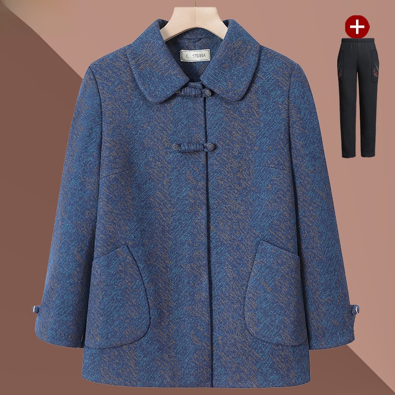 Spring Autumn Thin Long Sleeve - đánh giá và giá Women Fashion Over The Years