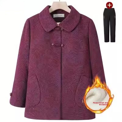 Spring Autumn Thin Long Sleeve - đánh giá và giá Women Fashion Over The Years