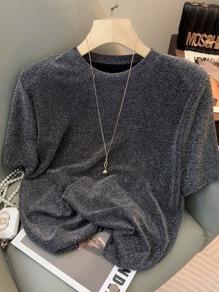 plus Size Korean Style Short S - đánh giá và giá Women Fashion Over The Years