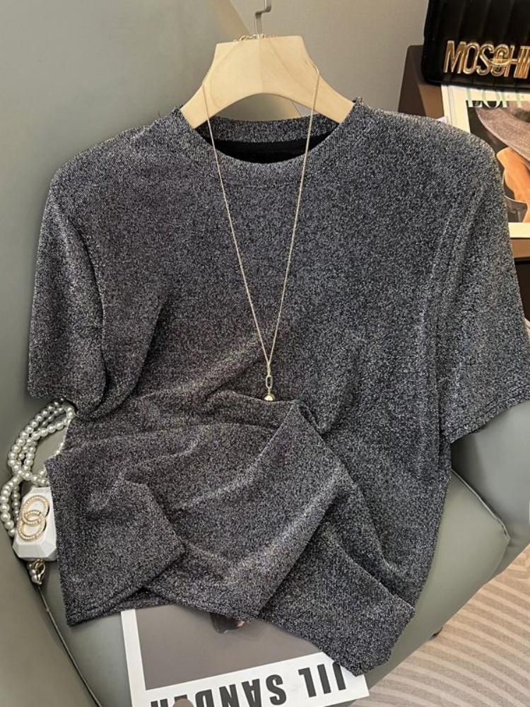 plus Size Korean Style Short S - đánh giá và giá Women Fashion Over The Years