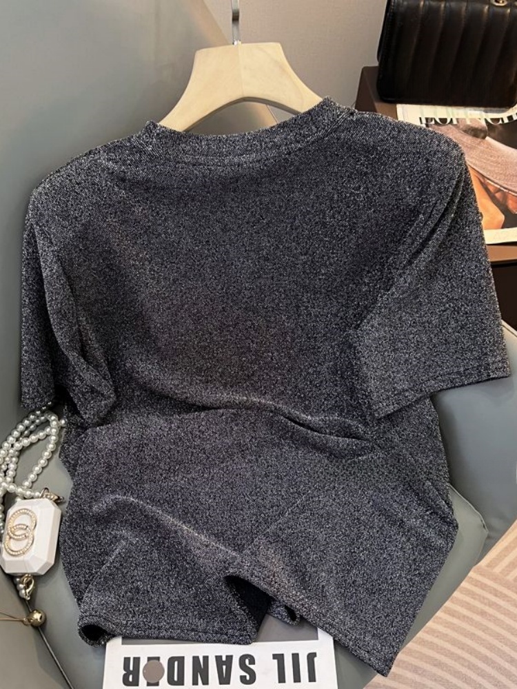 plus Size Korean Style Short S - đánh giá và giá Women Fashion Over The Years