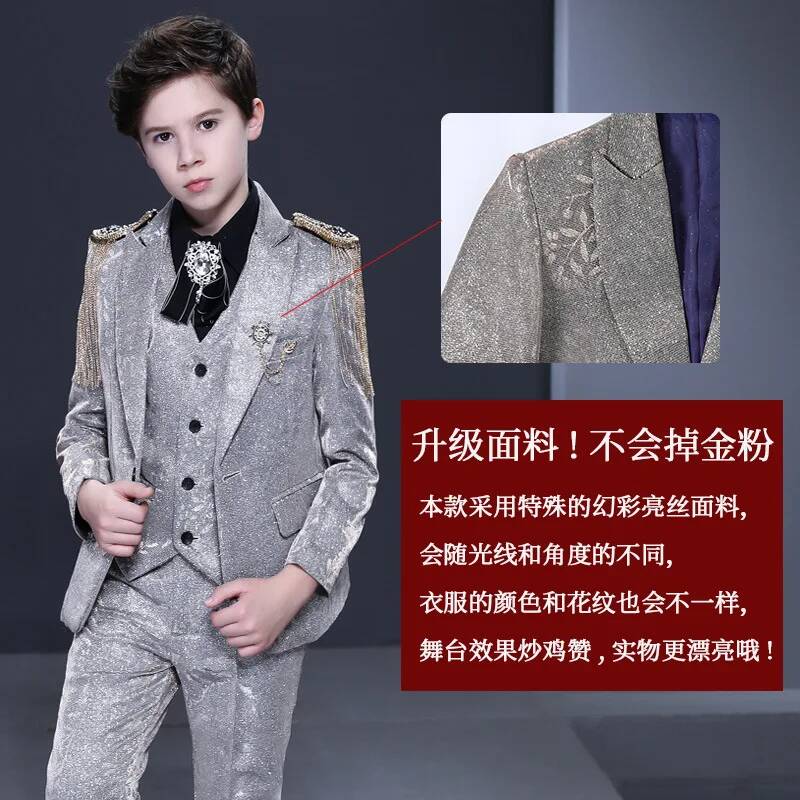 Costume Children's Suit Handso - đánh giá và giá Women Fashion Over The Years