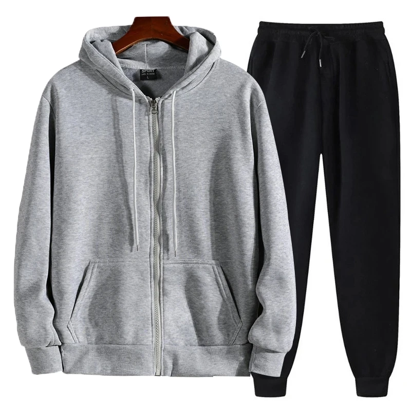 Women Plus Size Zip Up Hoodies - đánh giá và giá Women'S Fashion Zip Hoodie