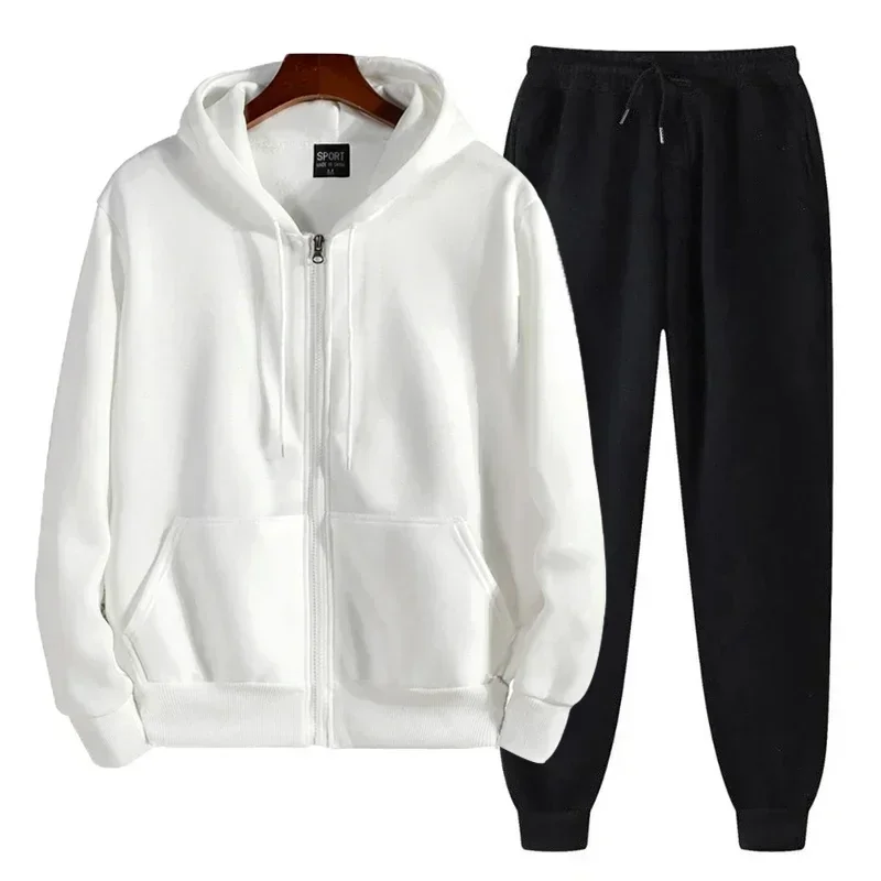 Women Plus Size Zip Up Hoodies - đánh giá và giá Women'S Fashion Zip Hoodie