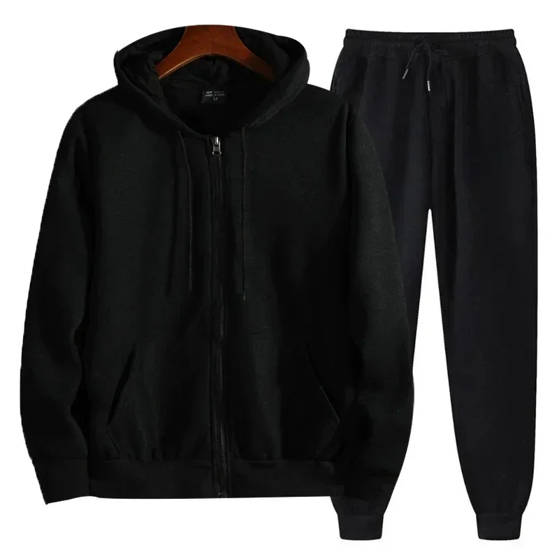 Women Plus Size Zip Up Hoodies - đánh giá và giá Women'S Fashion Zip Hoodie