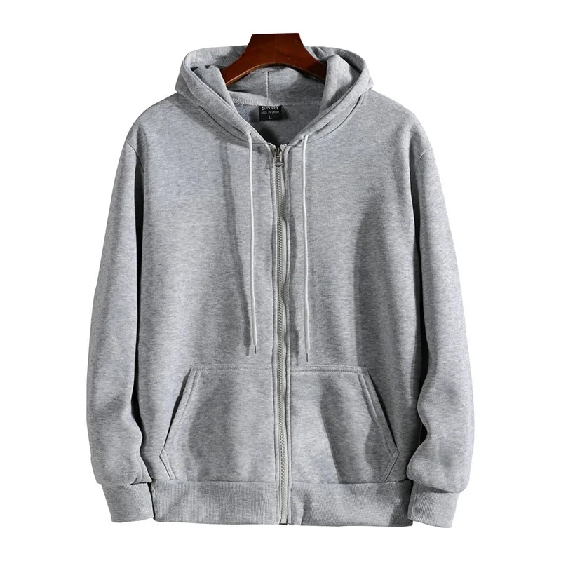 Women Plus Size Zip Up Hoodies - đánh giá và giá Women'S Fashion Zip Hoodie