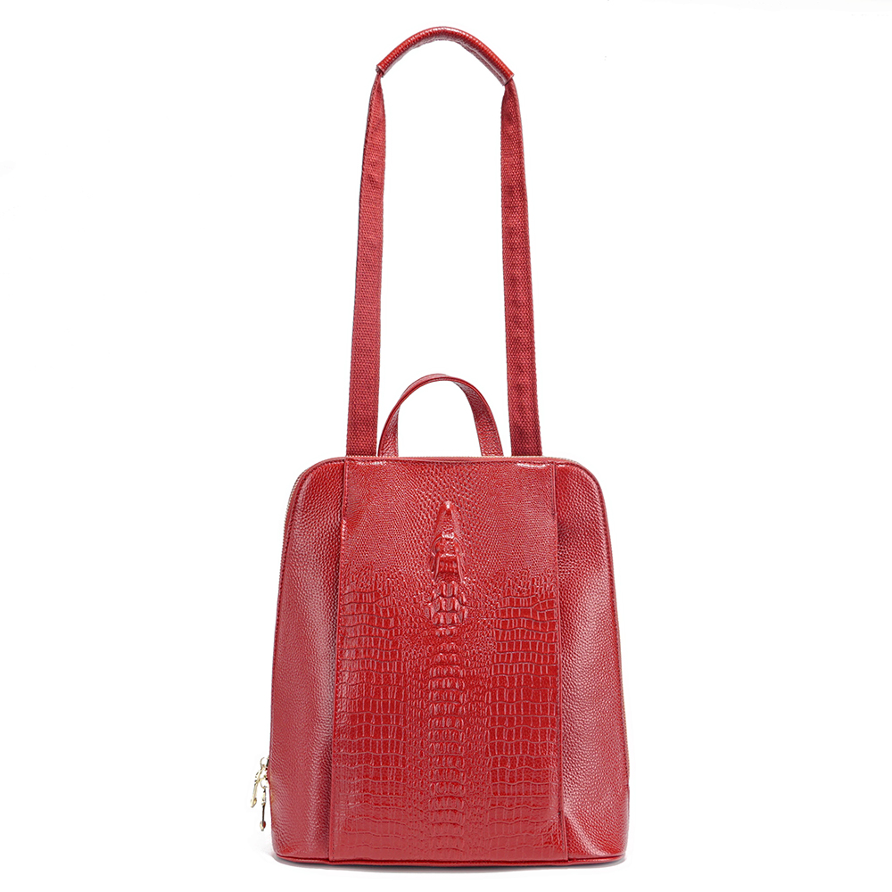 Zency 100% Genuine Leather Dar - đánh giá và giá Women'S Fashion Magazine