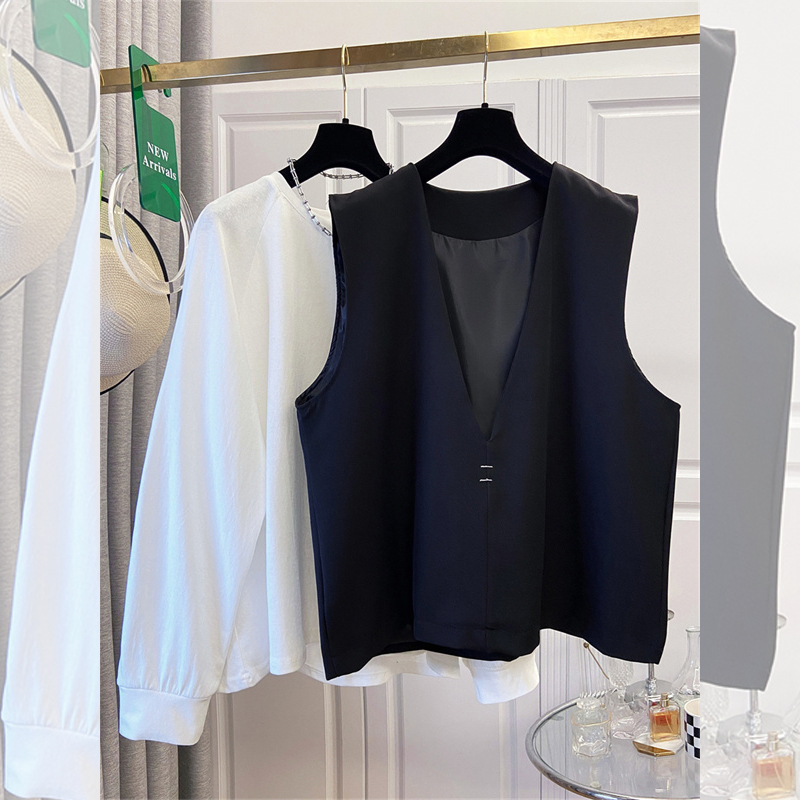 SuperAen Spring New Women's Ov - đánh giá và giá Women Fashion Designers