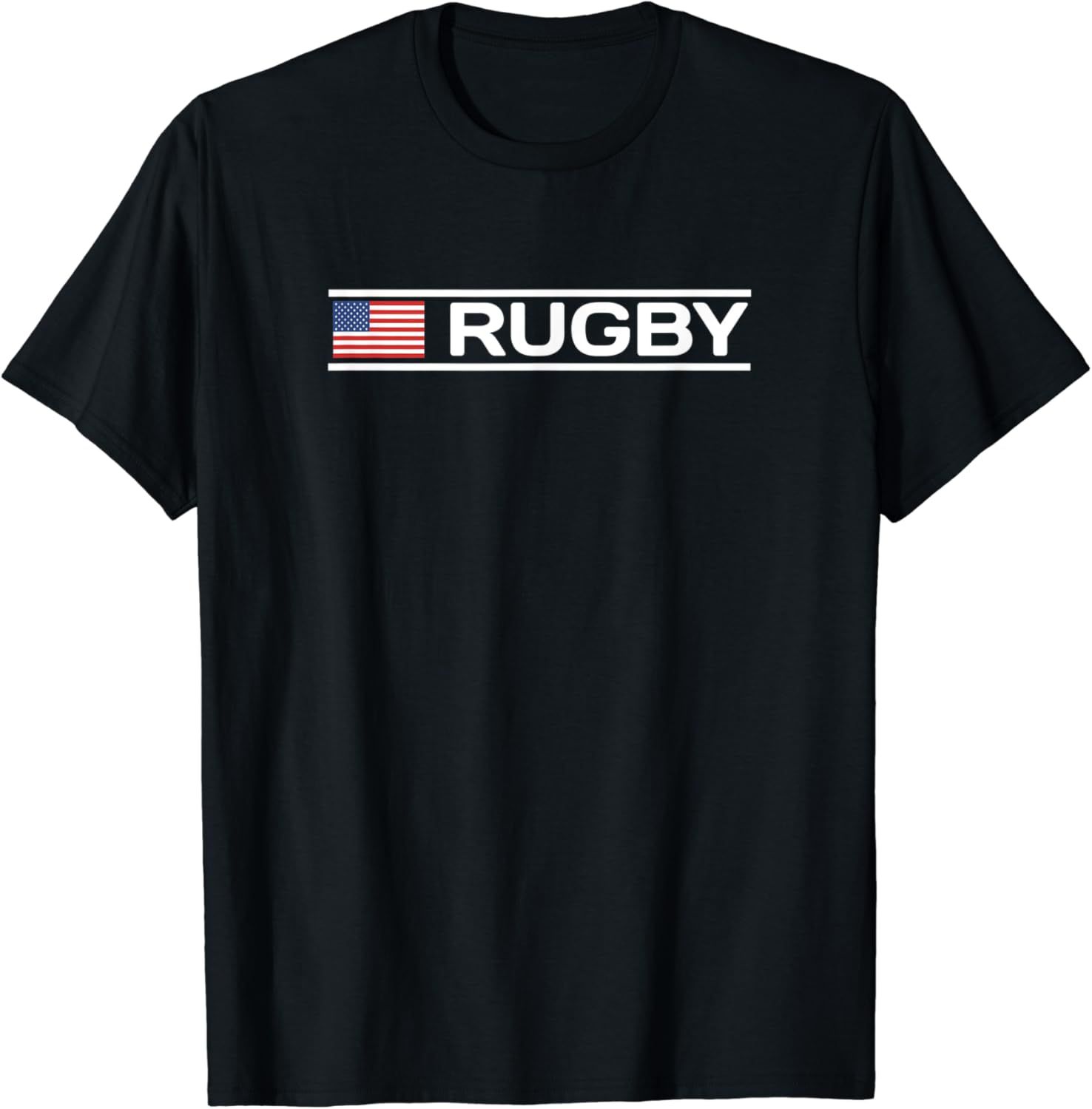 Vintage Rugby Player Sports Re - đánh giá và giá Women'S Fashion Rugby Shirt