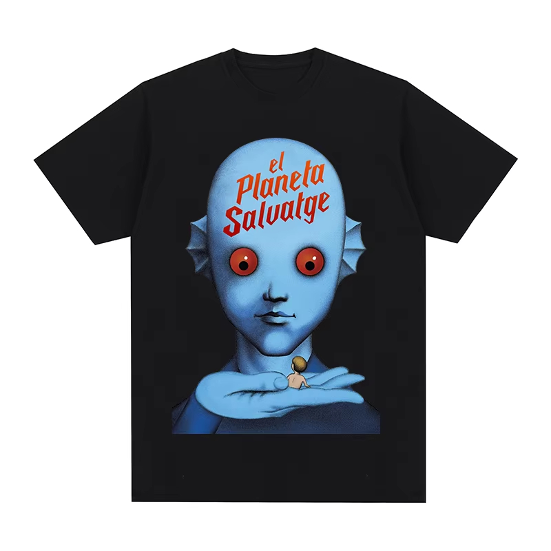 Fantastic Planet El Planeta Sa - đánh giá và giá Women'S Fashion In The 70S