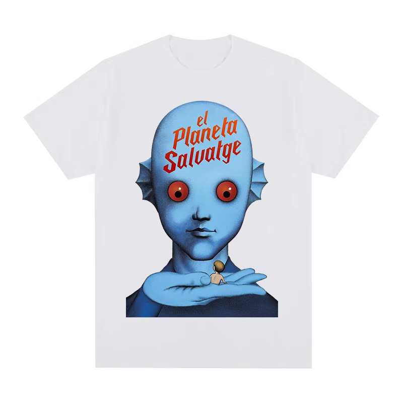 Fantastic Planet El Planeta Sa - đánh giá và giá Women'S Fashion In The 70S