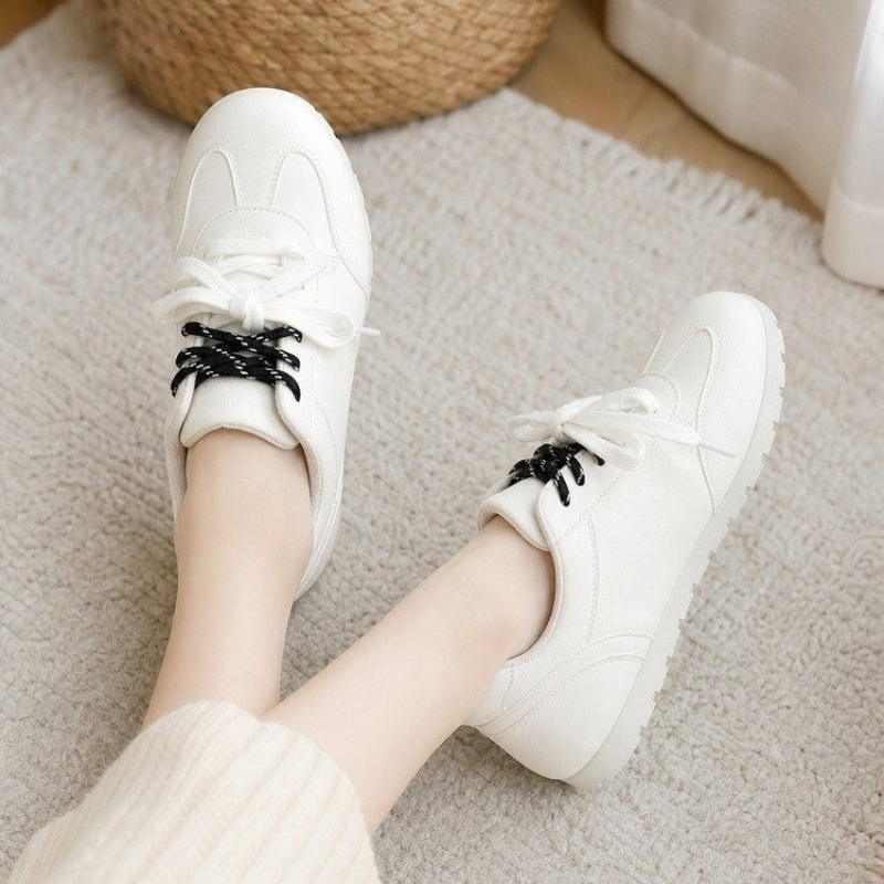 Plus Size Casual Running Sneak - đánh giá và giá Women'S Fashion Running Shoes