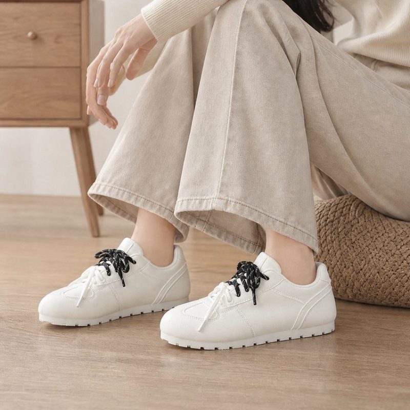 Plus Size Casual Running Sneak - đánh giá và giá Women'S Fashion Running Shoes
