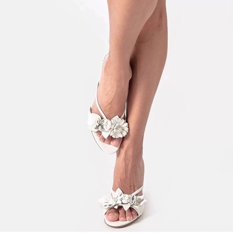 Brand Women Sandals 2026 Summe - đánh giá và giá Women'S Fashion Brand Shoes