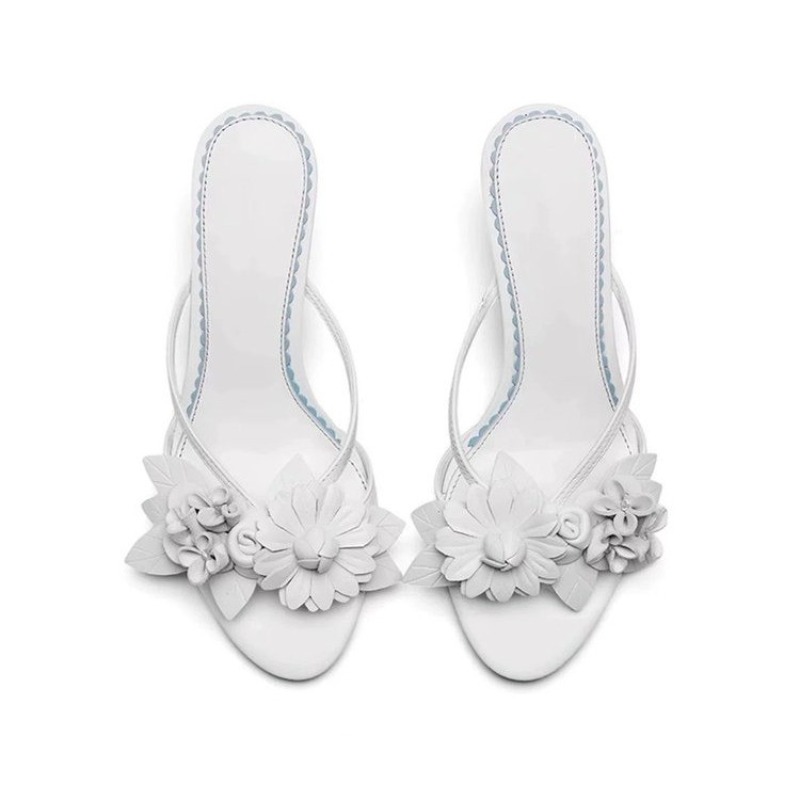 Brand Women Sandals 2026 Summe - đánh giá và giá Women'S Fashion Brand Shoes