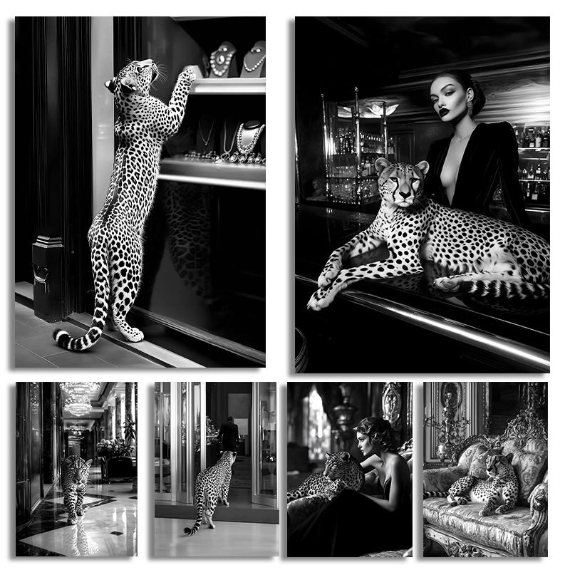 Black and White Fashion Magazi - đánh giá và giá Women'S Fashion Magazine