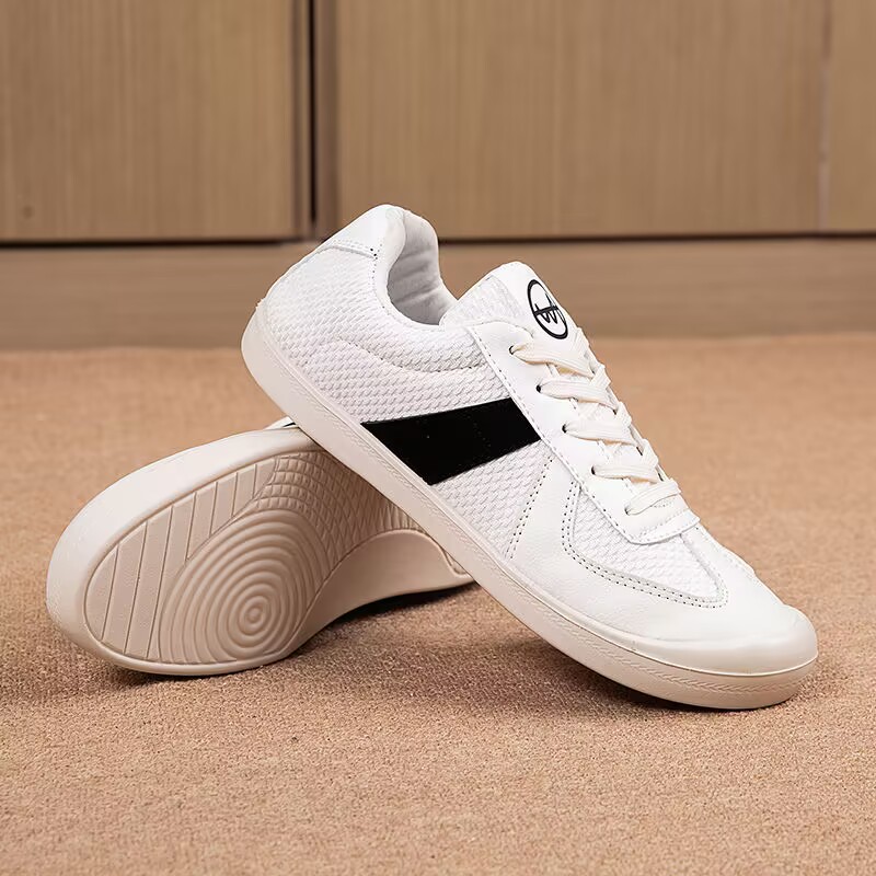 Women's Sports Shoes Luxury Ca - đánh giá và giá Women'S Fashion Running Shoes