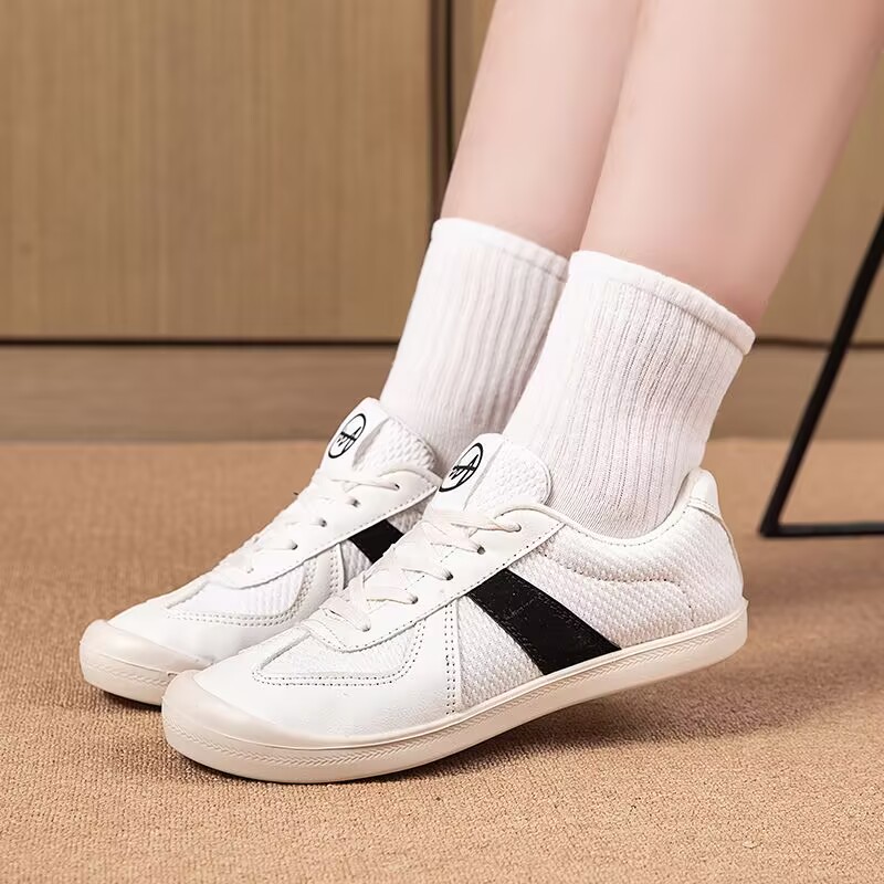 Women's Sports Shoes Luxury Ca - đánh giá và giá Women'S Fashion Running Shoes