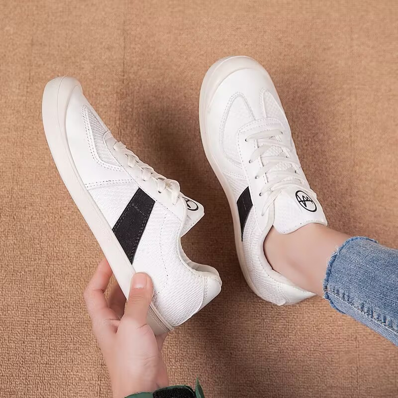 Women's Sports Shoes Luxury Ca - đánh giá và giá Women'S Fashion Running Shoes