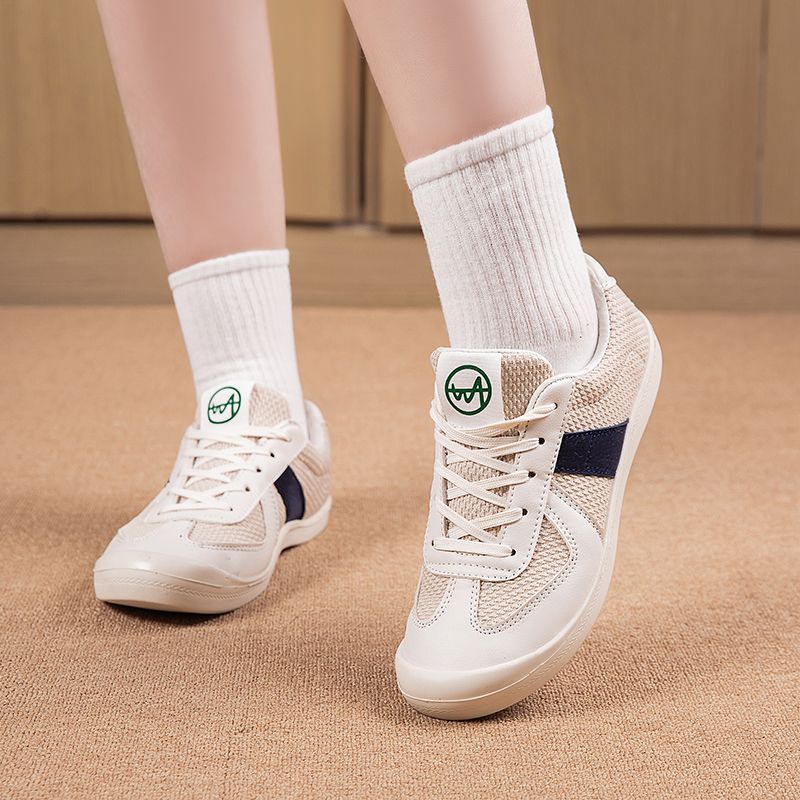 Women's Sports Shoes Luxury Ca - đánh giá và giá Women'S Fashion Running Shoes