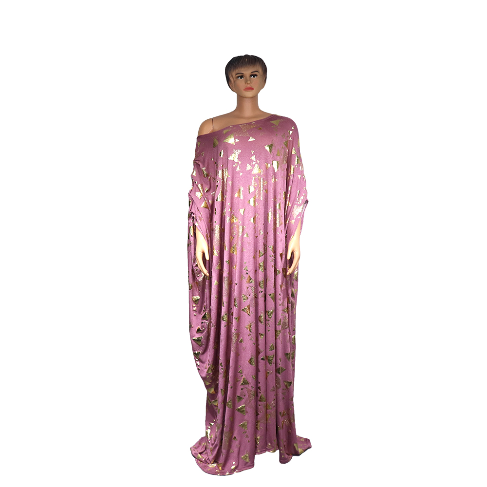 Châu Phi Của Mẹ Váy Lớn Trang  - đánh giá và giá Women'S Fashion Gilded Age