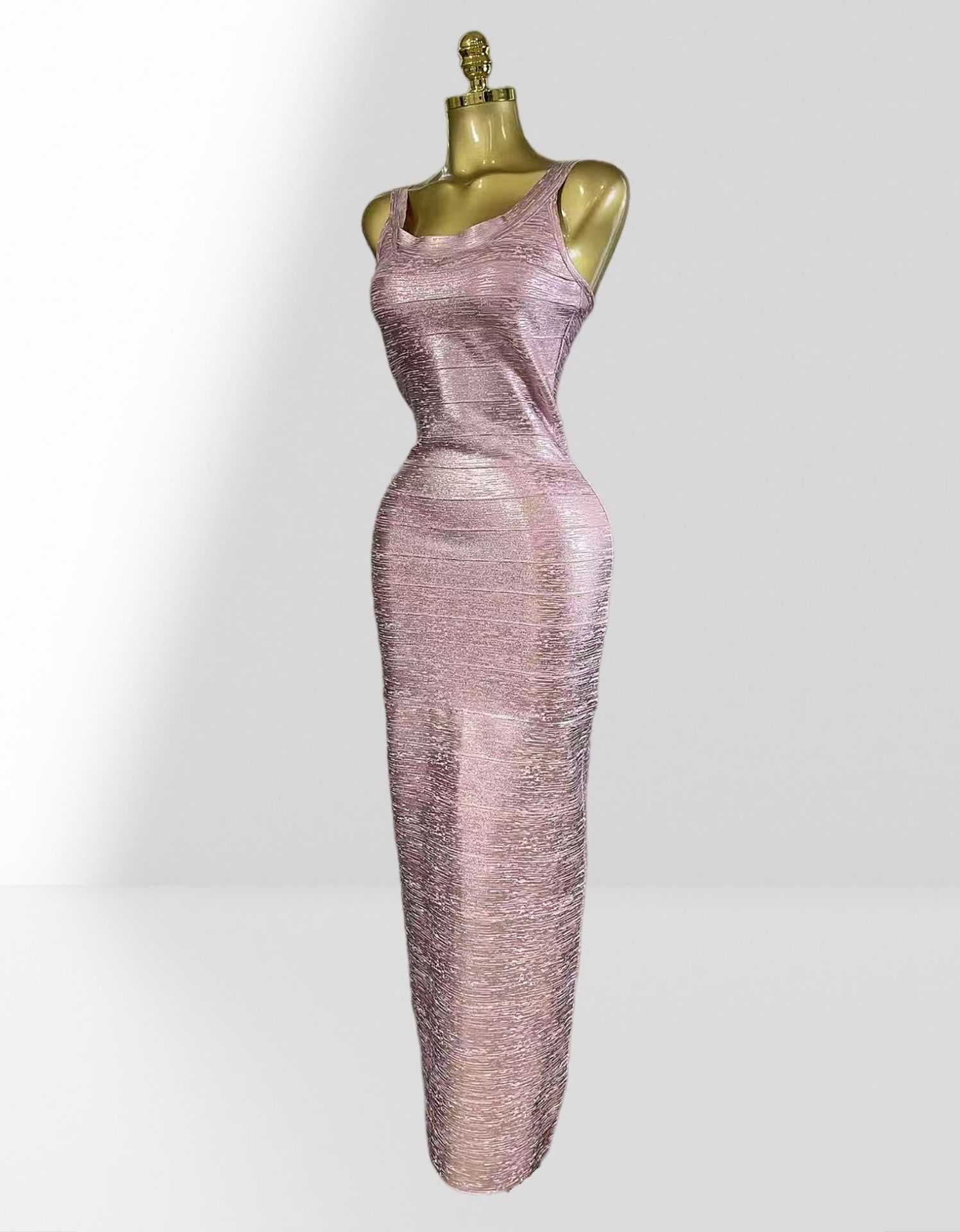 Gilding Pink Gilding Golden Lo - đánh giá và giá Women'S Fashion Gilded Age