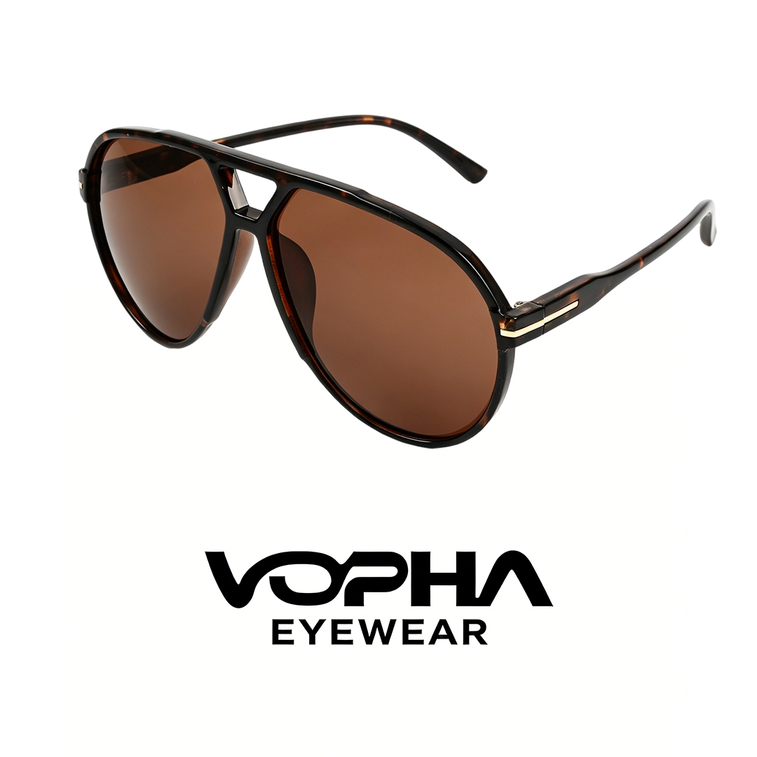 Retro Aviator Sunglasses for W - đánh giá và giá Women'S Fashion In The 70S