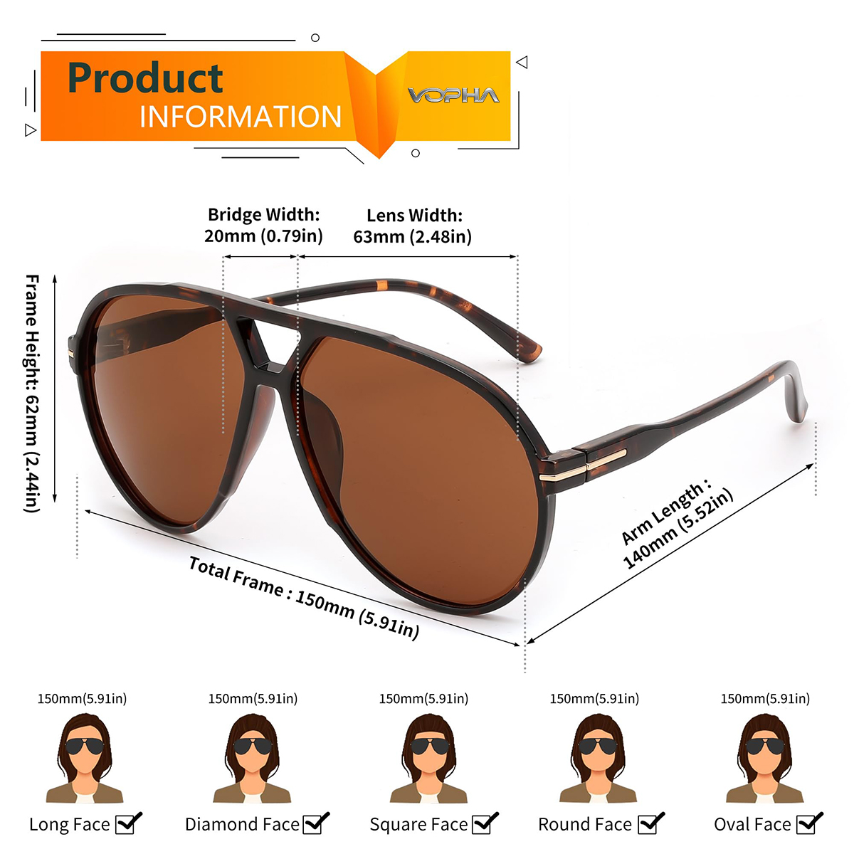 Retro Aviator Sunglasses for W - đánh giá và giá Women'S Fashion In The 70S