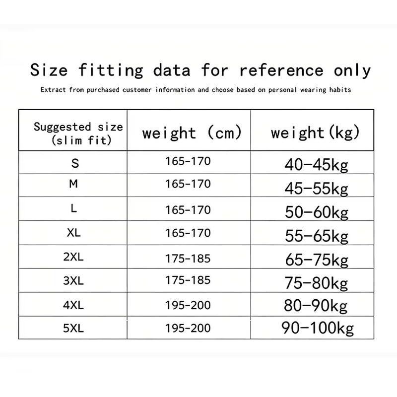 Women Summer Zip‑Up Short Slee - đánh giá và giá Women'S Fashion Zip Hoodie