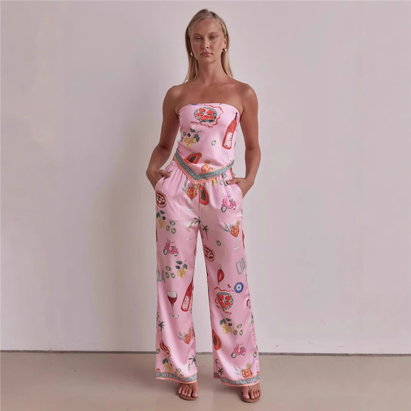 25 Summer New Fashion Sexy Pri - đánh giá và giá Maxi Dress Boho