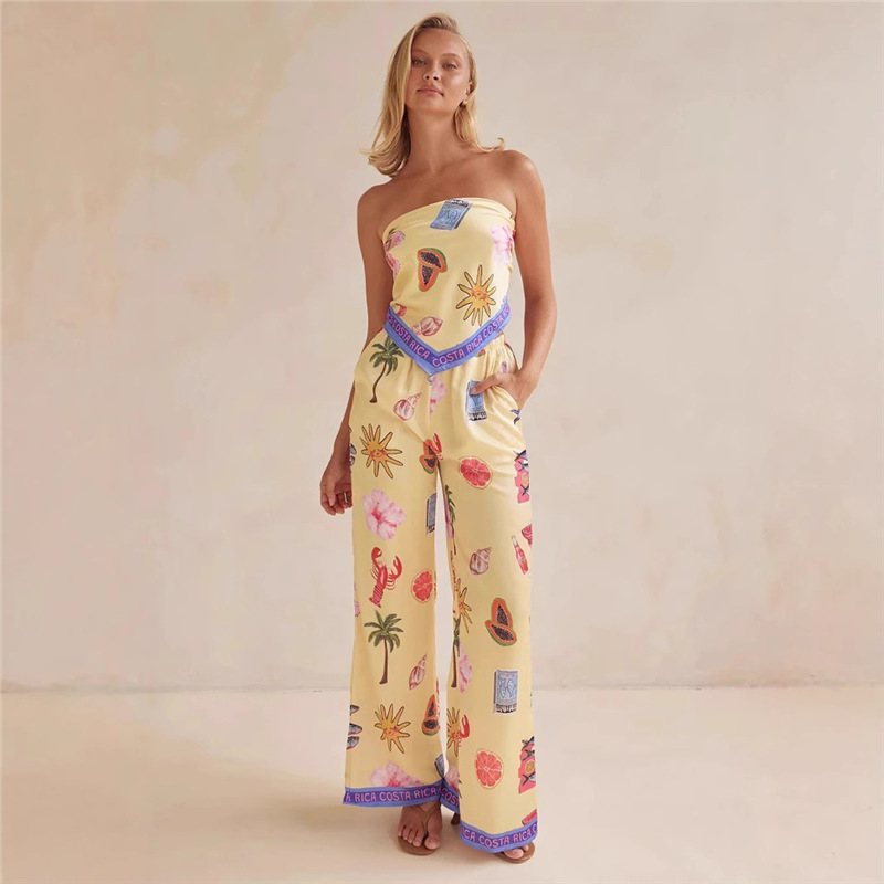 25 Summer New Fashion Sexy Pri - đánh giá và giá Maxi Dress Boho
