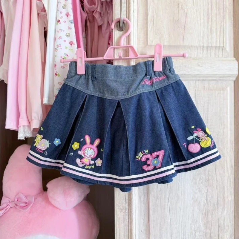 Girls Slim Subculture Two Piec - đánh giá và giá Crop Top Women