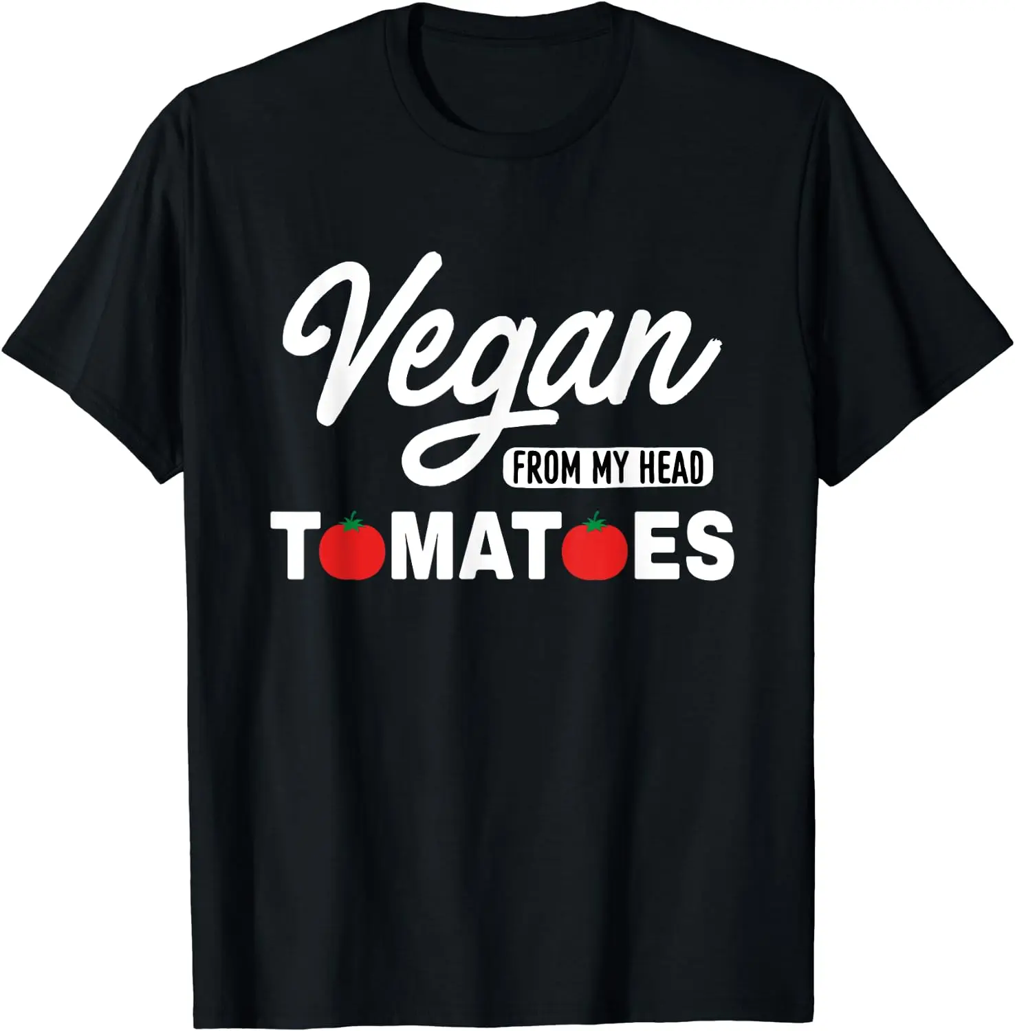 Vegan Power Vegan & Vegetarian - đánh giá và giá Women'S Fashion Magazine