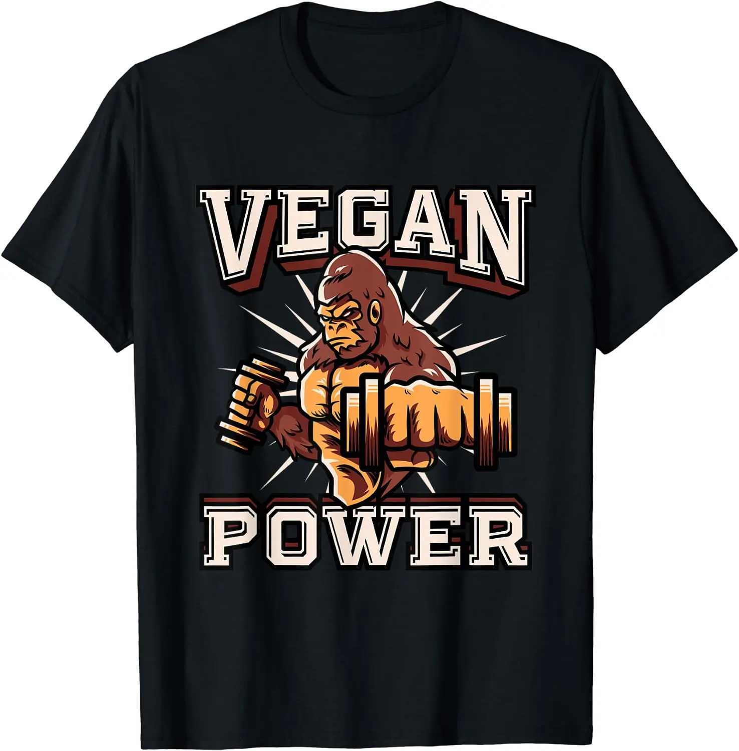 Vegan Power Vegan & Vegetarian - đánh giá và giá Women'S Fashion Magazine