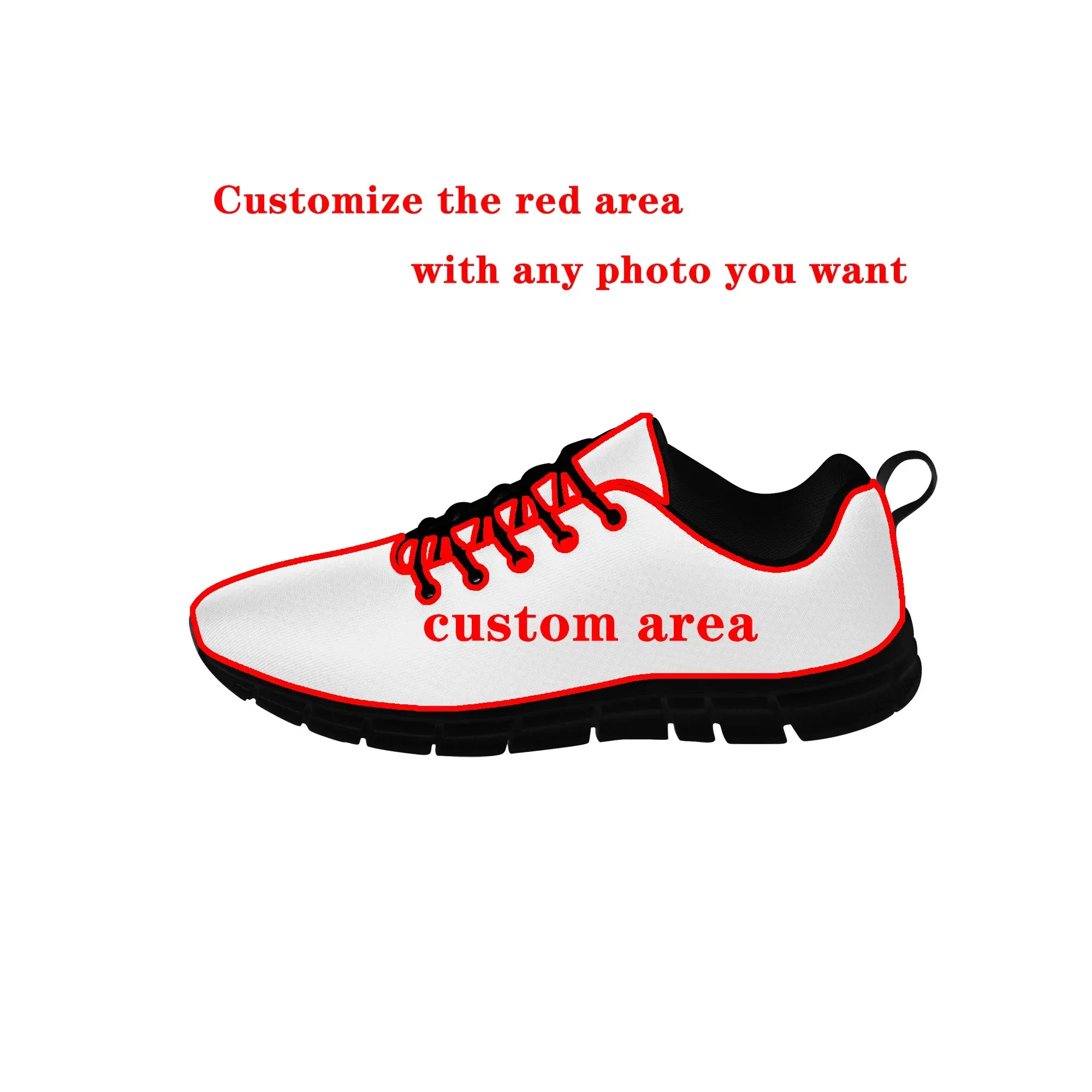 Five Finger Death Punch Men Wo - đánh giá và giá Women'S Fashion Running Shoes